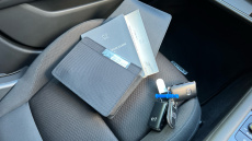 Mazda 3 2.0 e-Skyactiv G MHEV Centre-Line 5dr Petrol Hatchback